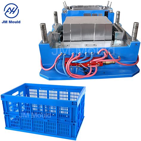 distribution box mould factory|Customized Plastic Distribution Box Mould Suppliers, .